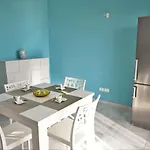 Διαμέρισμα Noire Nardò