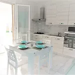 Noire Apartment *